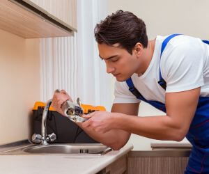 About Emergency plumbing pros Great Meadows, NJ
